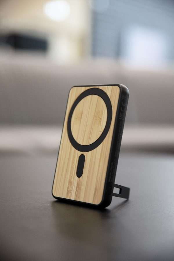 Power bank - Image 4