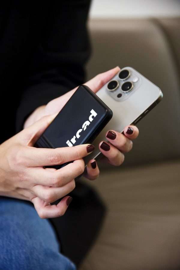 Power bank - Image 3