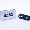 USB stick - Image 2