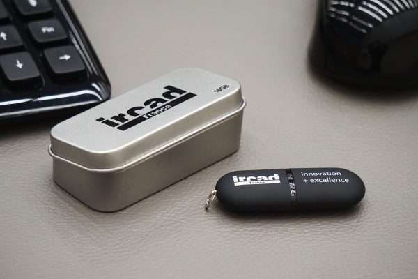 USB stick - Image 3