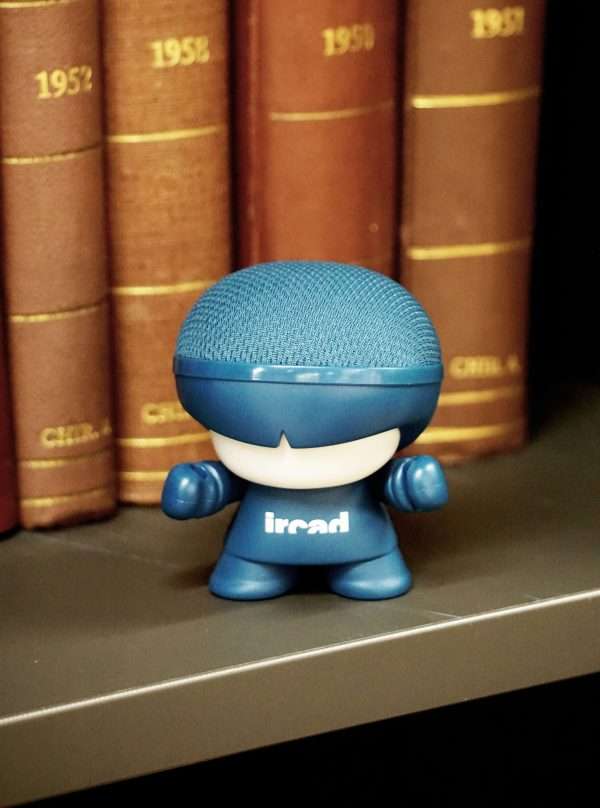 Bluetooth speaker - Image 2