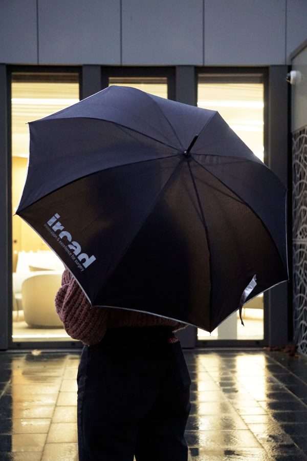 Umbrella - Image 4