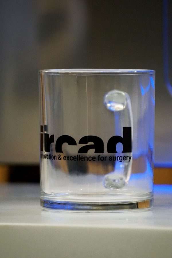 Mug - Image 2